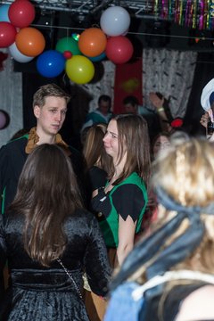 Bild 1102 - Latuff Wiemersdorf 2019